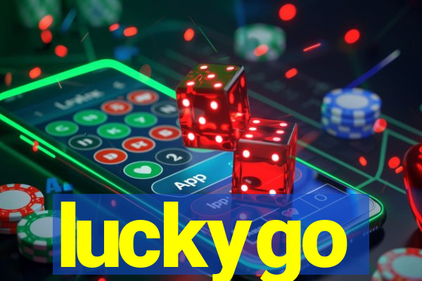 luckygo