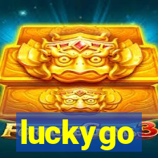 luckygo