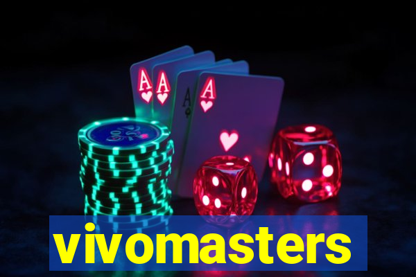 vivomasters