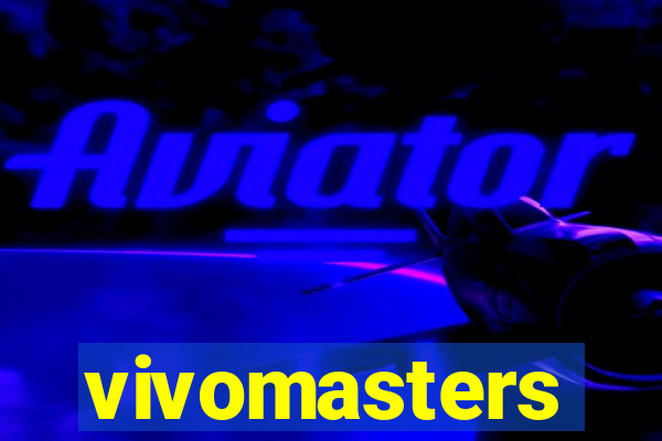 vivomasters