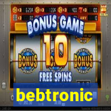 bebtronic