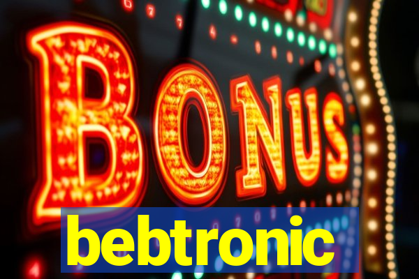 bebtronic