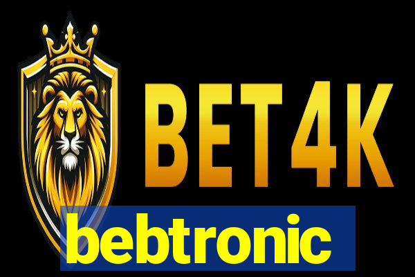 bebtronic