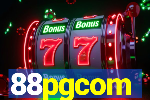 88pgcom