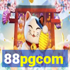 88pgcom