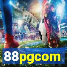 88pgcom