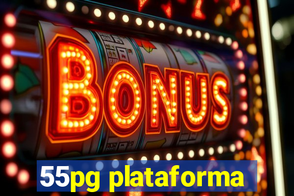 55pg plataforma