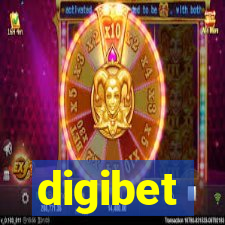 digibet