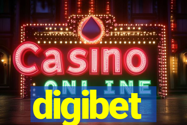 digibet