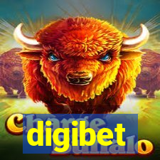 digibet