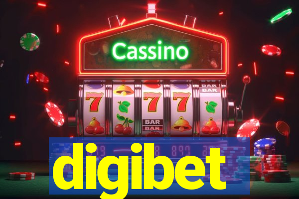 digibet