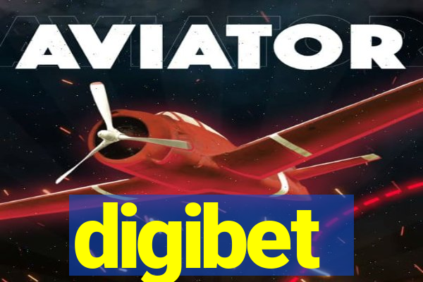 digibet