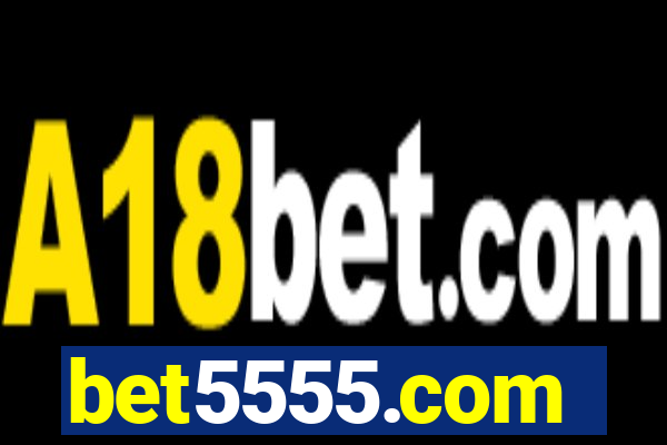 bet5555.com