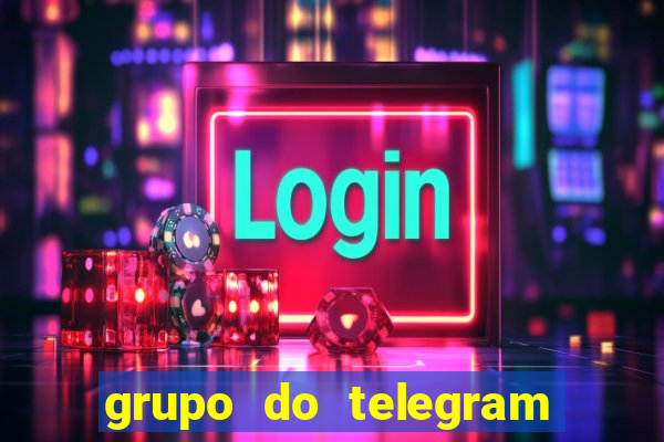 grupo do telegram kid bengala