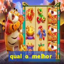 qual o melhor horário para jogar no tigrinho e ganhar