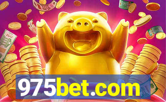 975bet.com