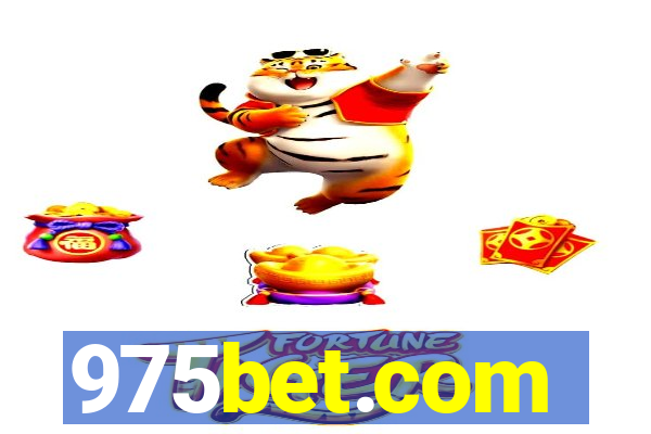 975bet.com