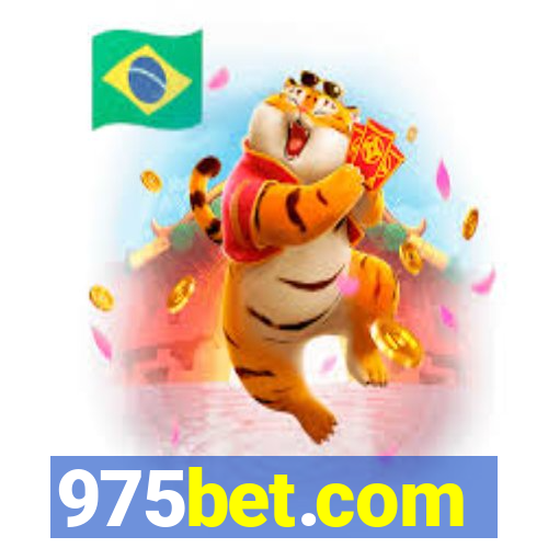 975bet.com