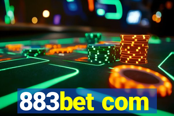 883bet com