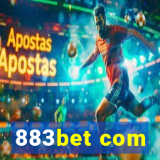 883bet com