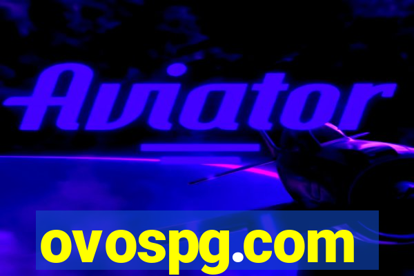 ovospg.com