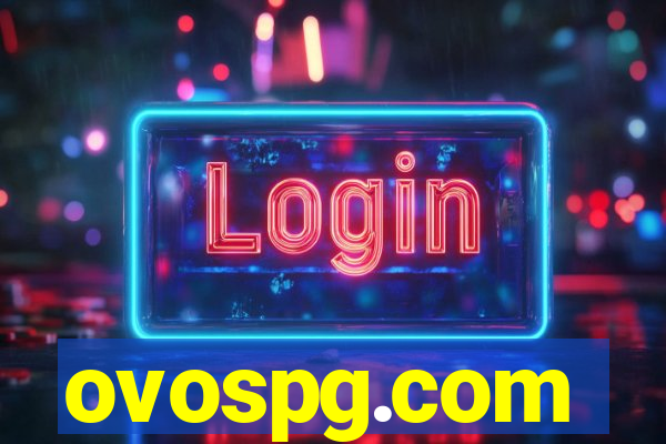 ovospg.com