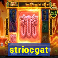 striocgat