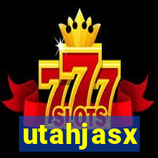 utahjasx