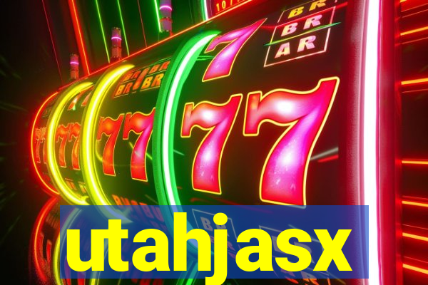 utahjasx