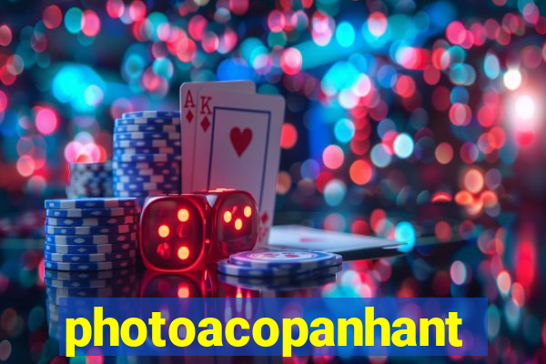 photoacopanhante