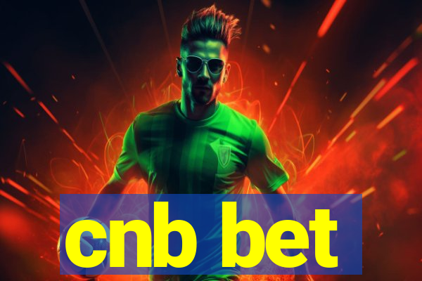 cnb bet