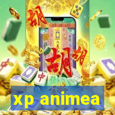 xp animea