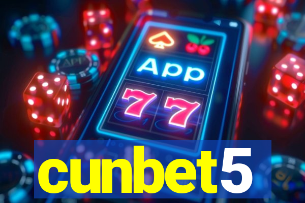 cunbet5