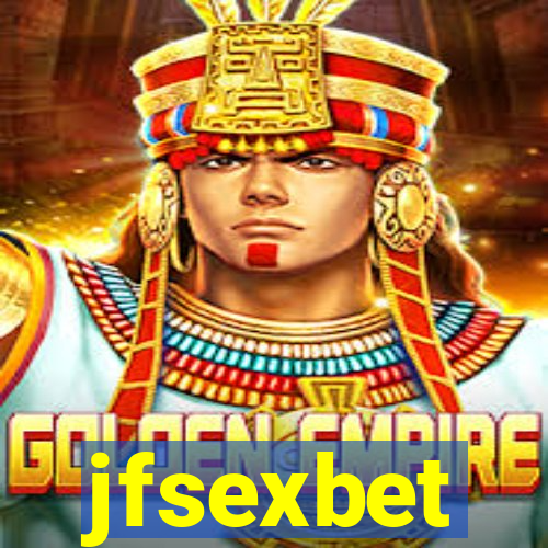 jfsexbet