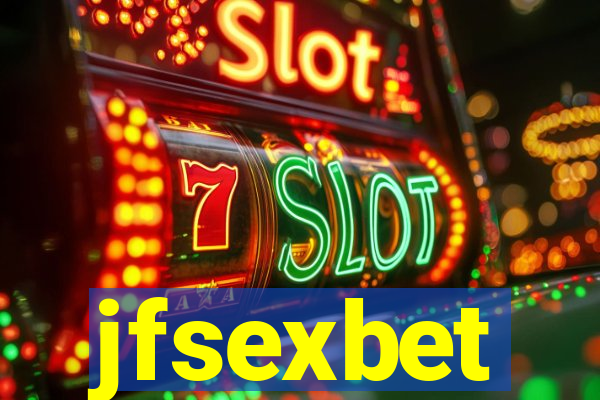 jfsexbet