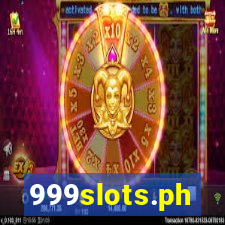 999slots.ph