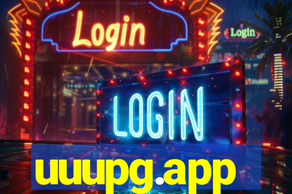 uuupg.app