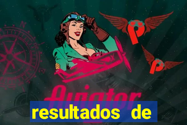 resultados de exames pbh