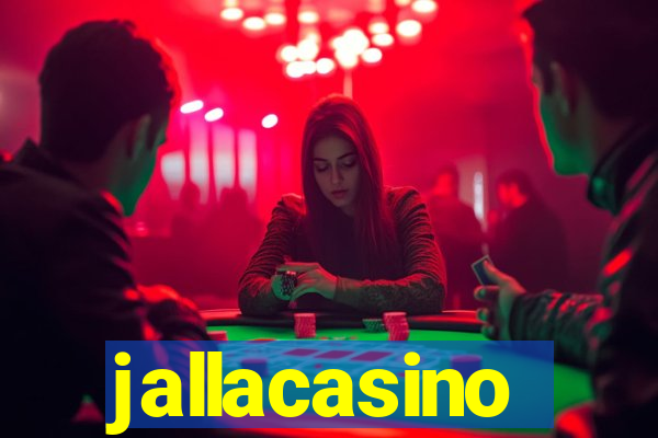 jallacasino