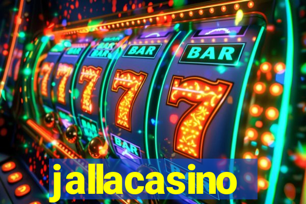 jallacasino