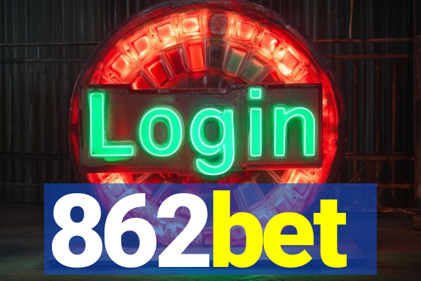 862bet