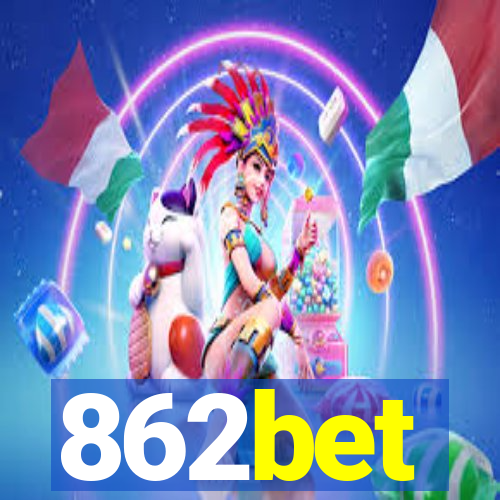 862bet