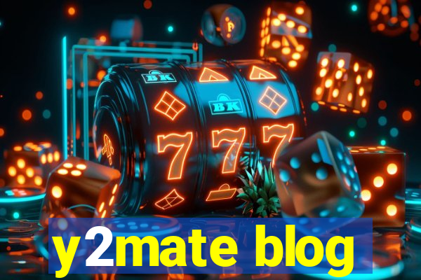 y2mate blog