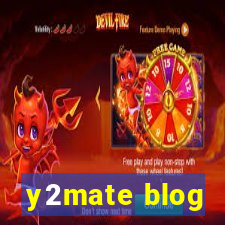 y2mate blog