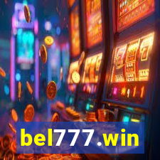 bel777.win