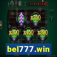 bel777.win