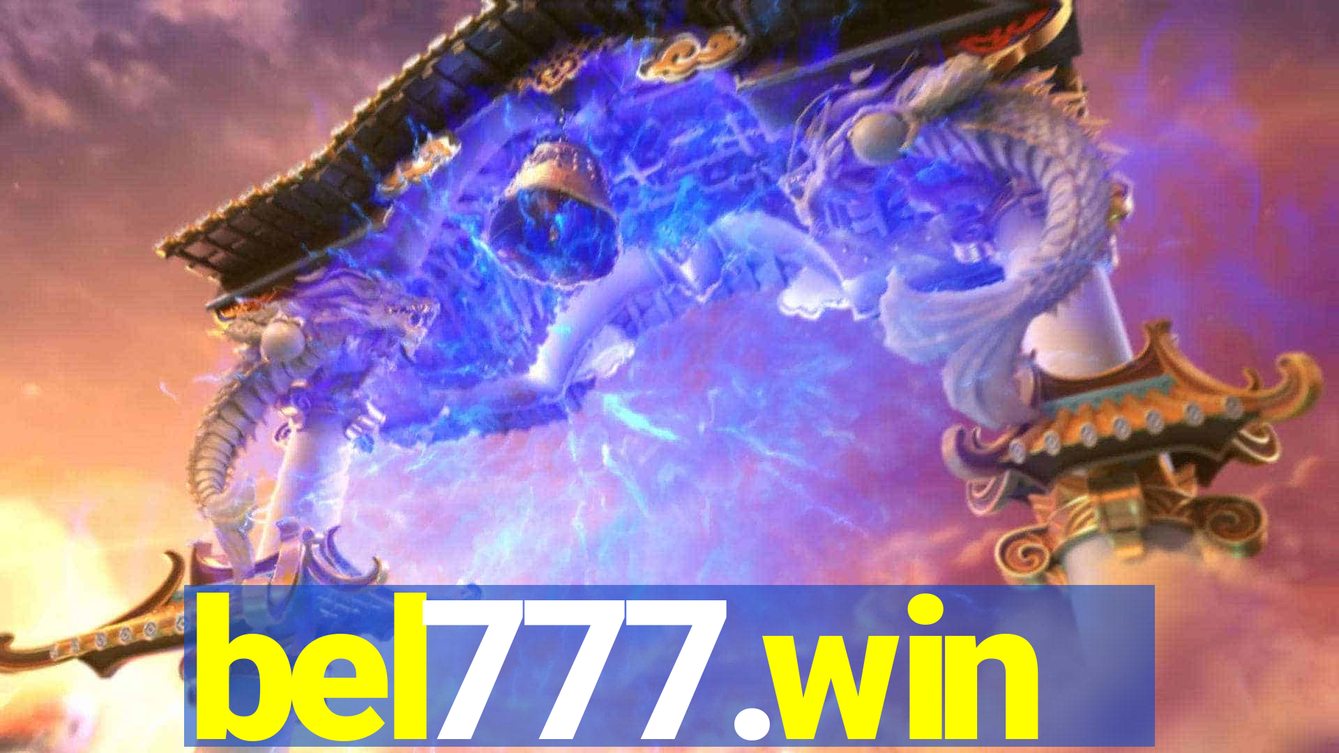 bel777.win