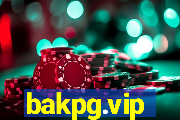 bakpg.vip