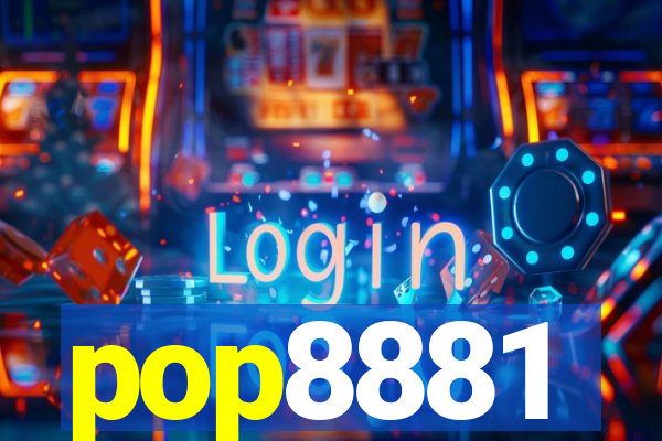 pop8881