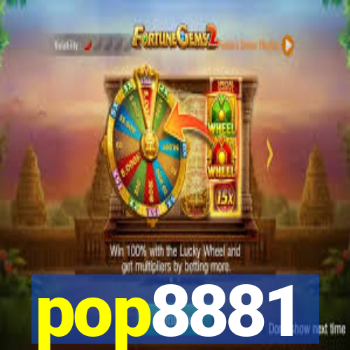 pop8881